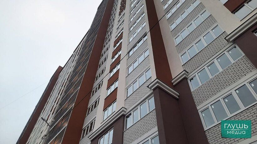 Новый законопроект в Госдуме: семидневный период охлаждения для сделок с недвижимостью