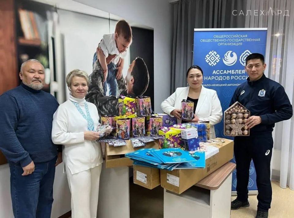   -   ,    89,        -!             