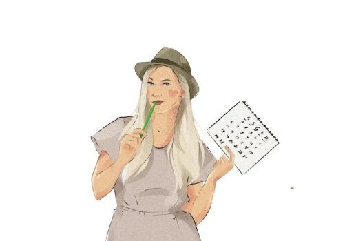 Закрытие исполнительного производства: ключ к банкротству без судов