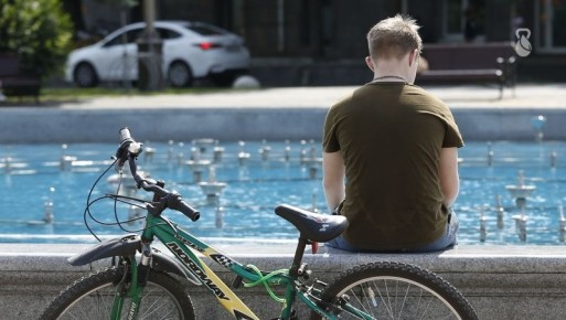 Путин ужесточил наказания за вербовку детей в диверсионные группы