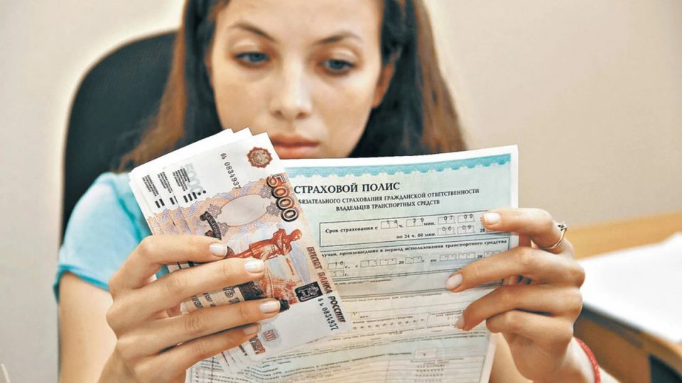 Новый виток ценообразования: как продление ОСАГО может оказаться дороже, чем вы думаете