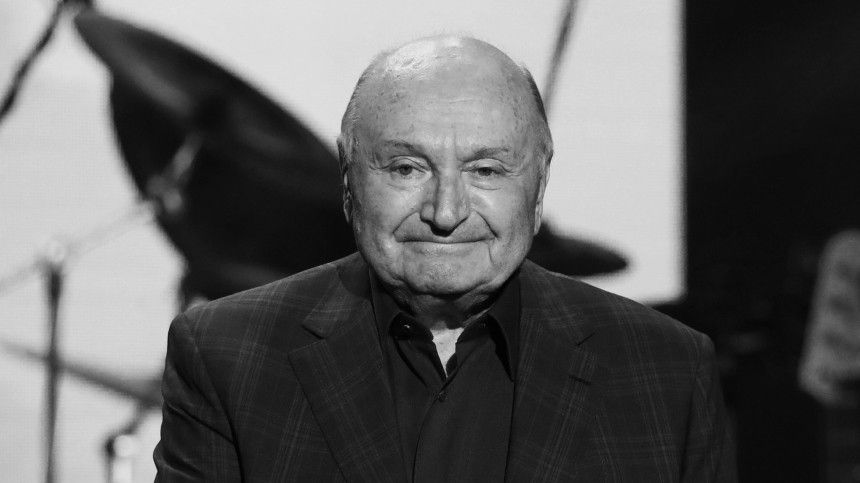 Тишина в отношениях: как равнодушие расползается между нами