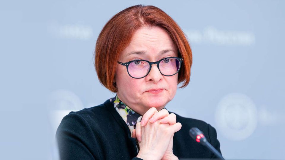 Новые налоговые правила для вкладчиков в 2025 году