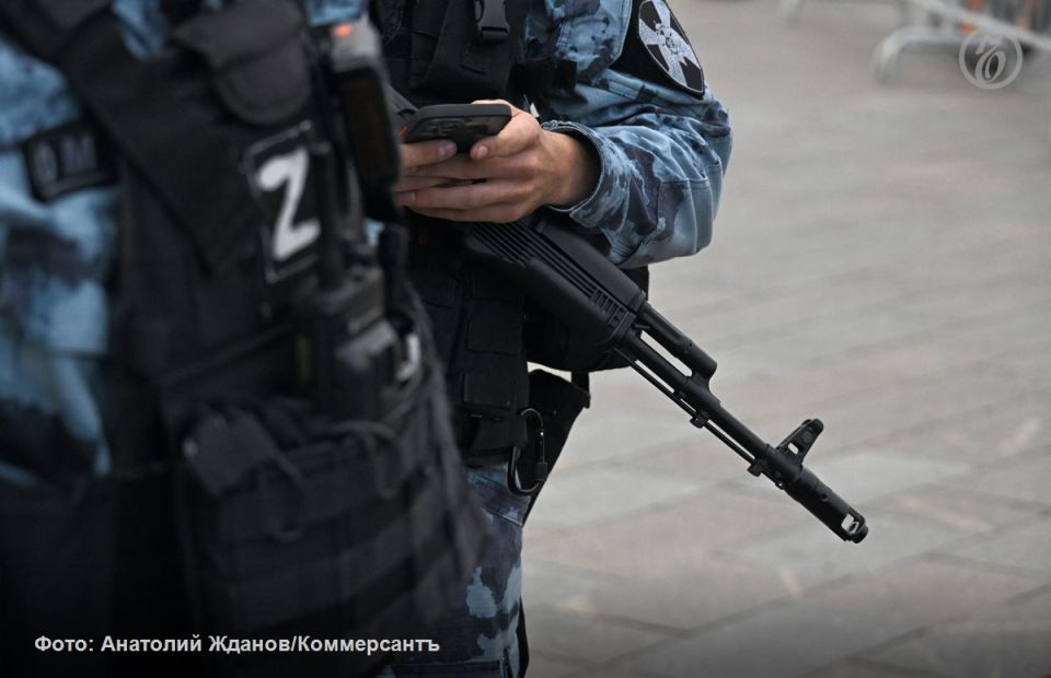            18-    (-  ),   .  . 2 . 163   (,  ...