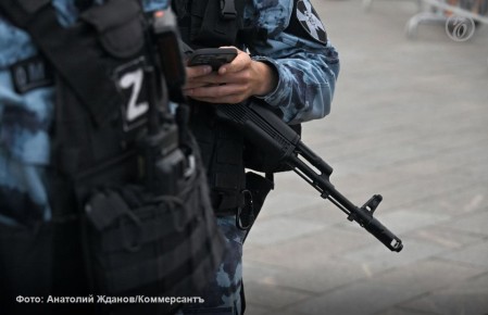            18-    (-  ),   .  . 2 . 163   (,  ...