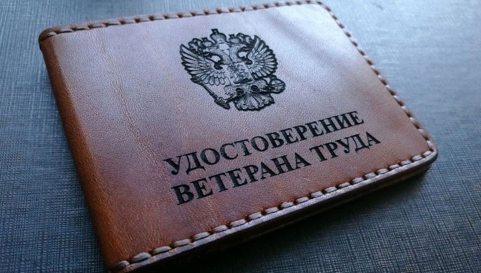 Как старые колхозные годы стали ключом к достойной пенсии: история упорного ветерана