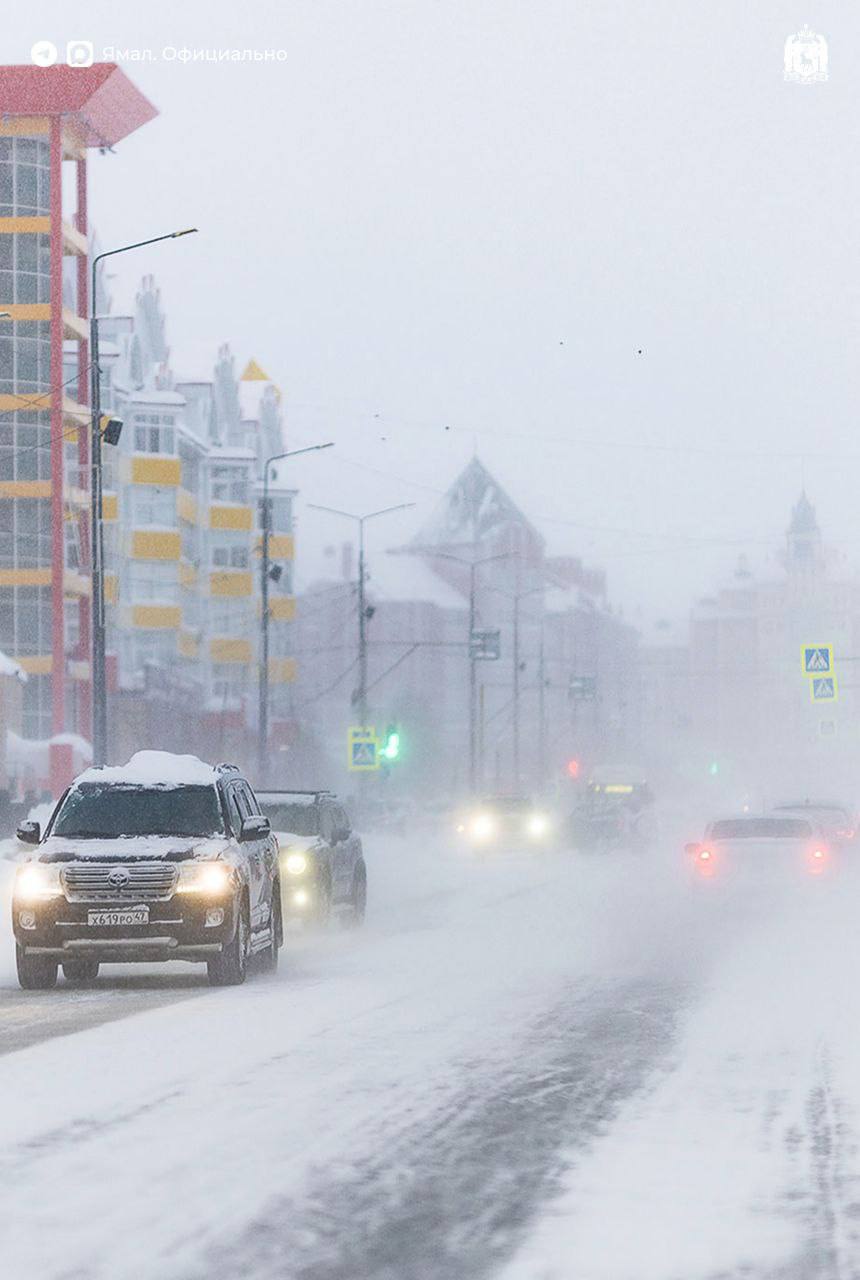 Самые яркие события ноября, запечатлённые на фото Самые яркие события ноября, запечатлённые на фото