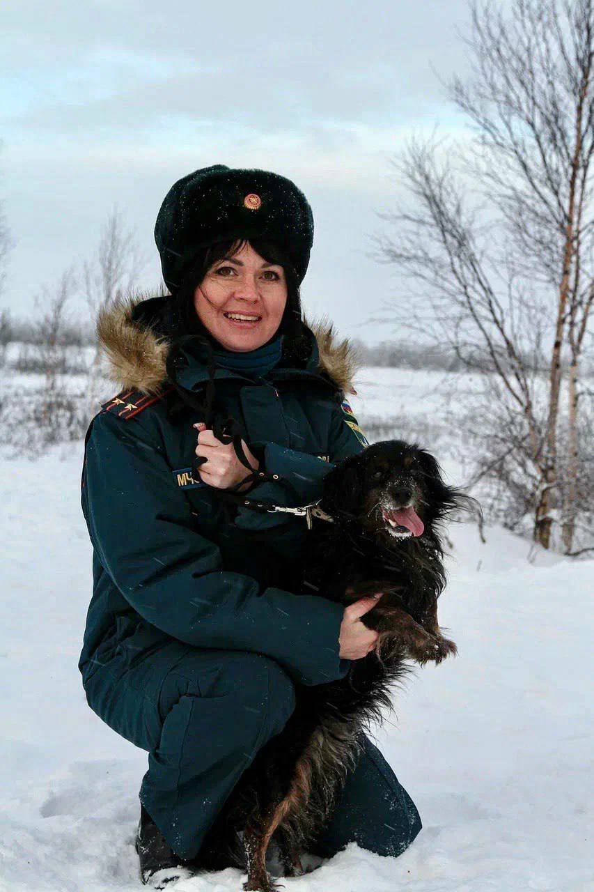 Красотка из МЧС желает вам доброго дня и открывает нашу новую рубрю #МЧСвдохновляет Красотка из МЧС желает вам доброго дня и открывает нашу новую рубрю #МЧСвдохновляет