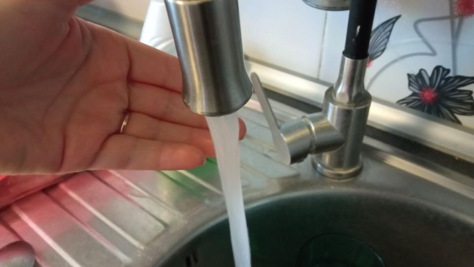 Как одна семья обходит высокие коммунальные платежи и необъяснимые лазейки