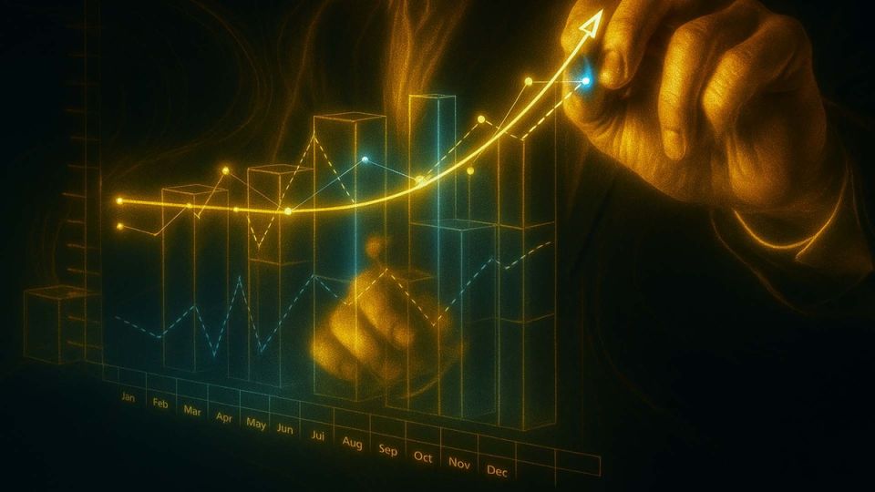 Правительство планирует ужесточение штрафов за экономические преступления