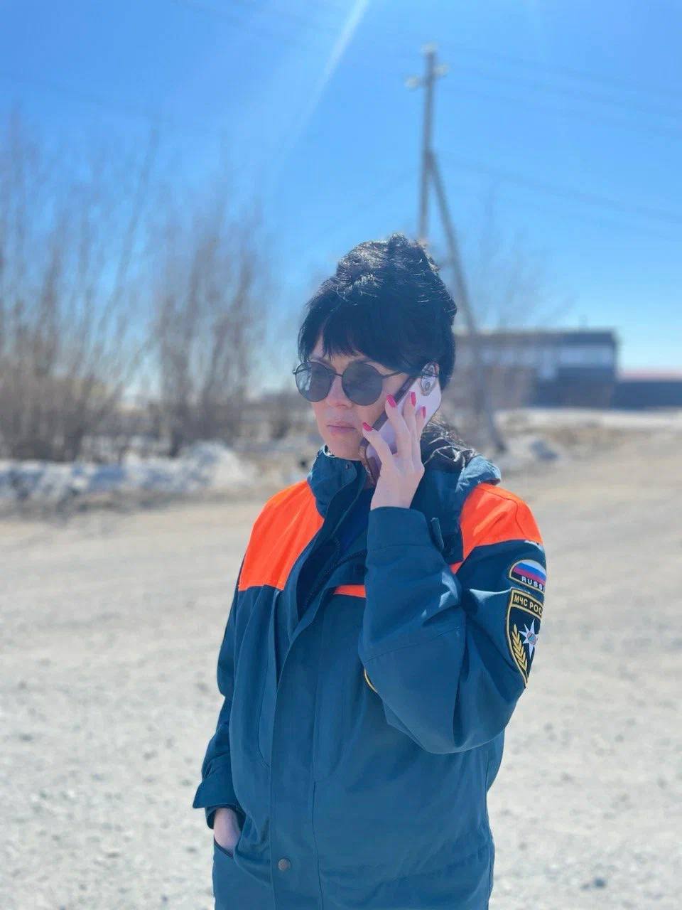 Красотка из МЧС желает вам доброго дня и открывает нашу новую рубрю #МЧСвдохновляет Красотка из МЧС желает вам доброго дня и открывает нашу новую рубрю #МЧСвдохновляет