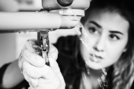 Как предотвратить утечки в квартире: простые советы для уверенности