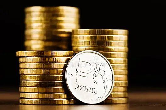 Алименты: как избежать неожиданных расходов и сохранить семью в 2025 году