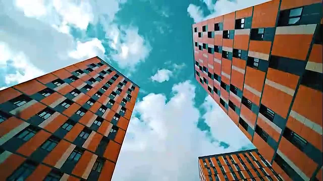 «Капсула времени»: что ждёт газовую столицу?