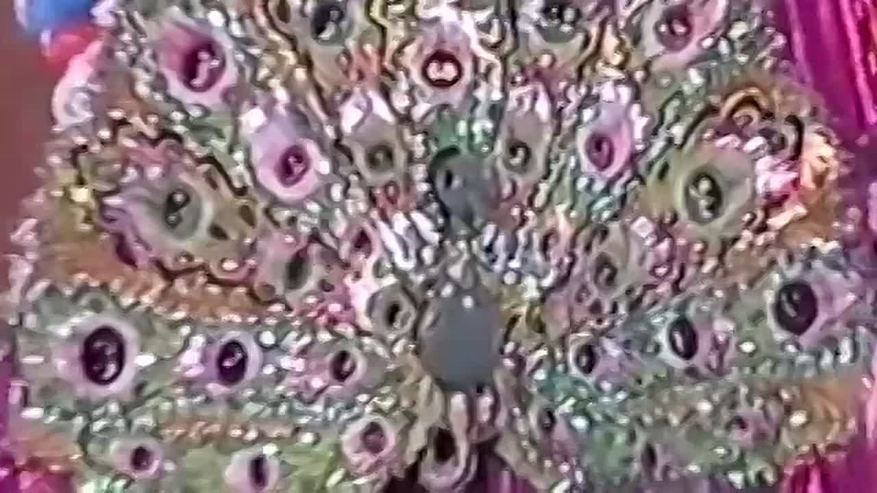 Театр — это состояние души