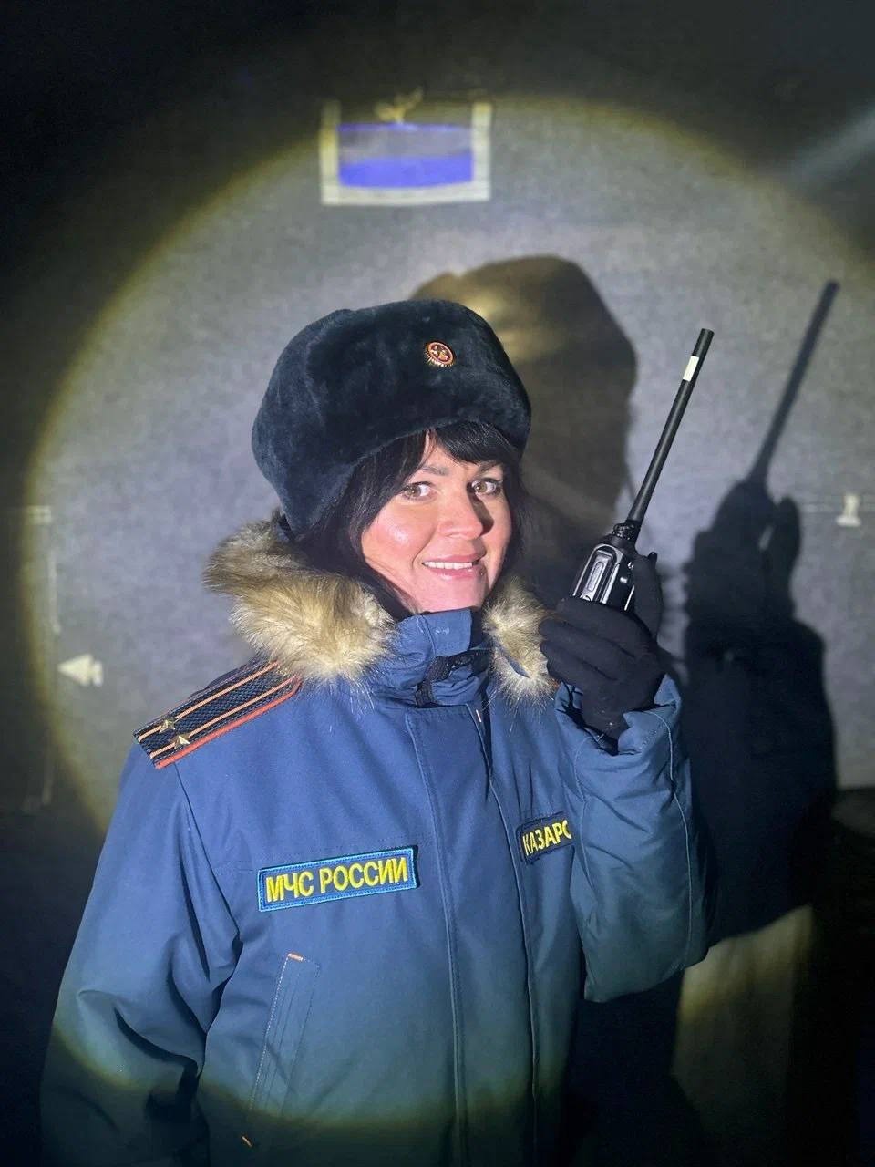 Красотка из МЧС желает вам доброго дня и открывает нашу новую рубрю #МЧСвдохновляет Красотка из МЧС желает вам доброго дня и открывает нашу новую рубрю #МЧСвдохновляет