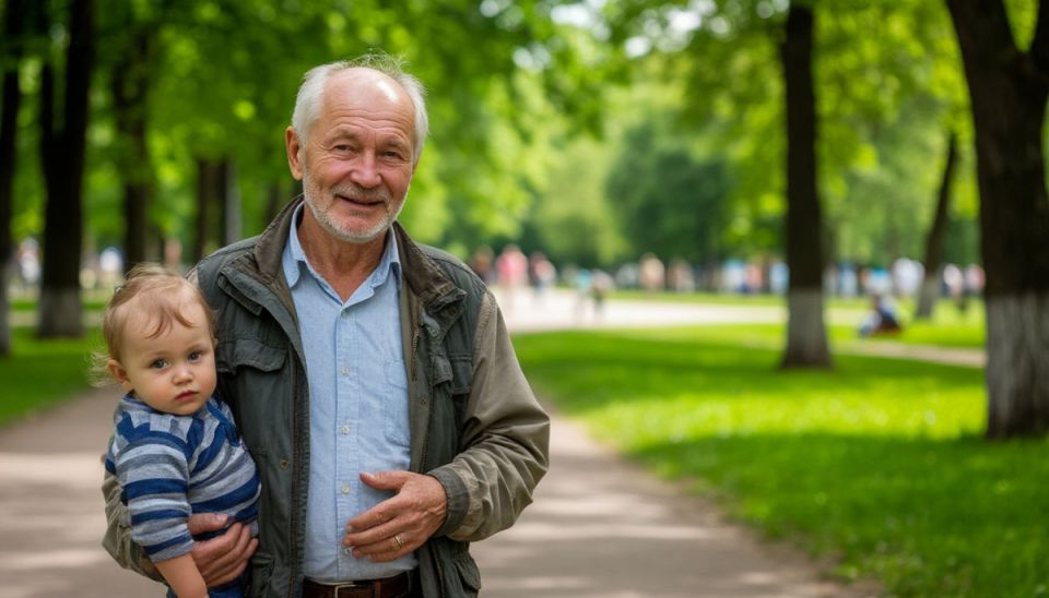 Как справляться с недовольными близкими: советы от Карла Юнга