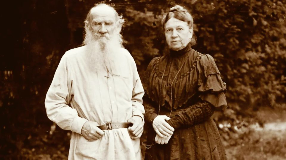 Почему одни женщины становятся любимыми навсегда