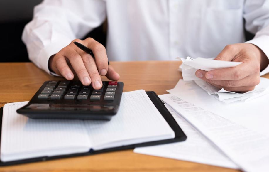 Ямальцам напоминают: 1 декабря — последний день для уплаты налогов