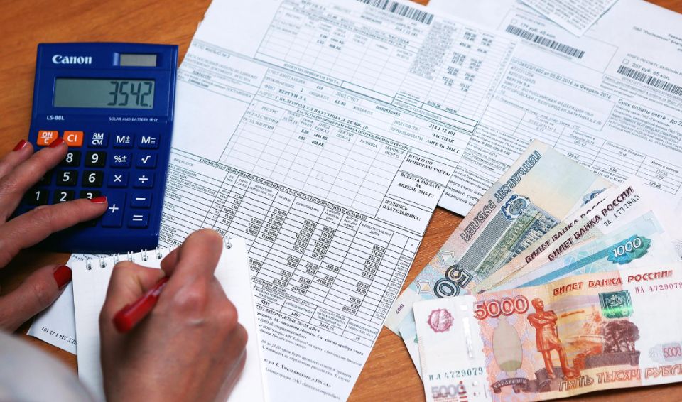 Тарифы на электричество в России: новые правила и растущие счета