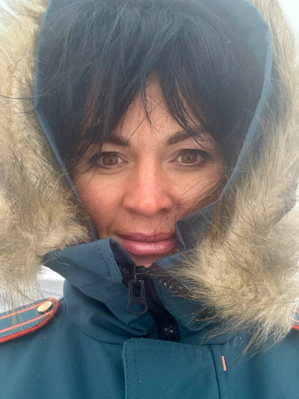 Красотка из МЧС желает вам доброго дня и открывает нашу новую рубрю #МЧСвдохновляет Красотка из МЧС желает вам доброго дня и открывает нашу новую рубрю #МЧСвдохновляет