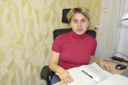 Как «Университет третьего возраста» меняет жизнь пенсионеров в ЛНР