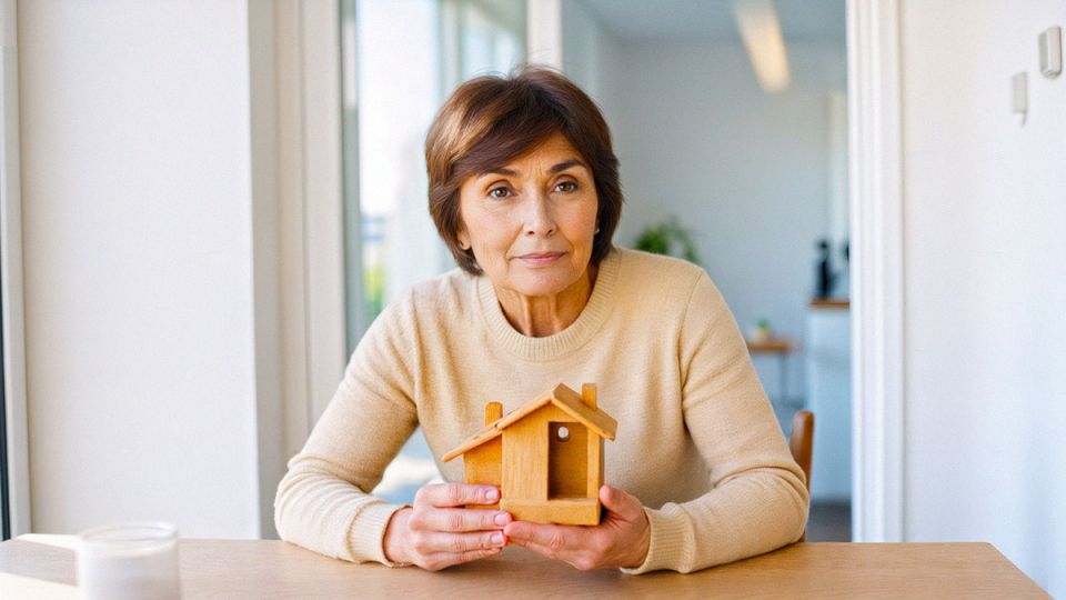 Наследственные мифы: что нужно знать, чтобы не потерять свое