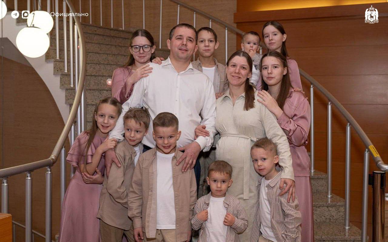 Самые яркие события ноября, запечатлённые на фото Самые яркие события ноября, запечатлённые на фото