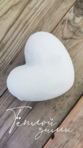 Декабрь — месяц чудес и волшебства!