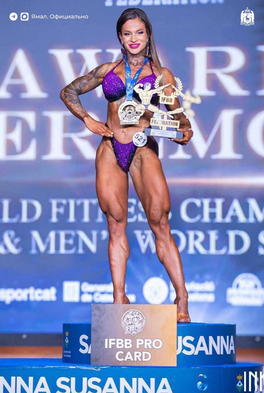 Самые яркие события ноября, запечатлённые на фото Самые яркие события ноября, запечатлённые на фото