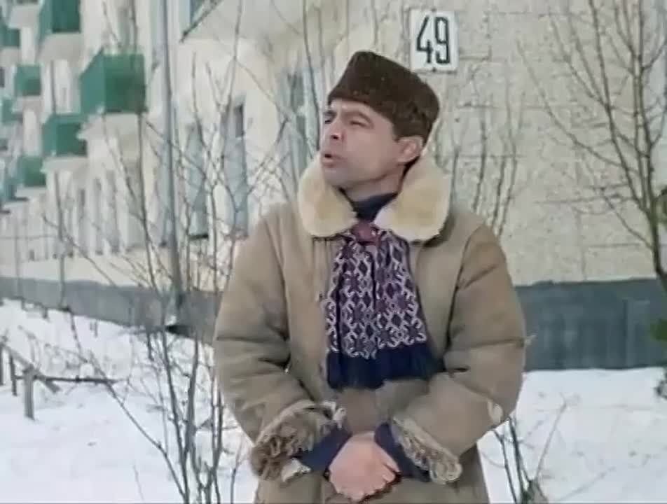 Уважаемые салехардцы и гости города, будьте внимательны!