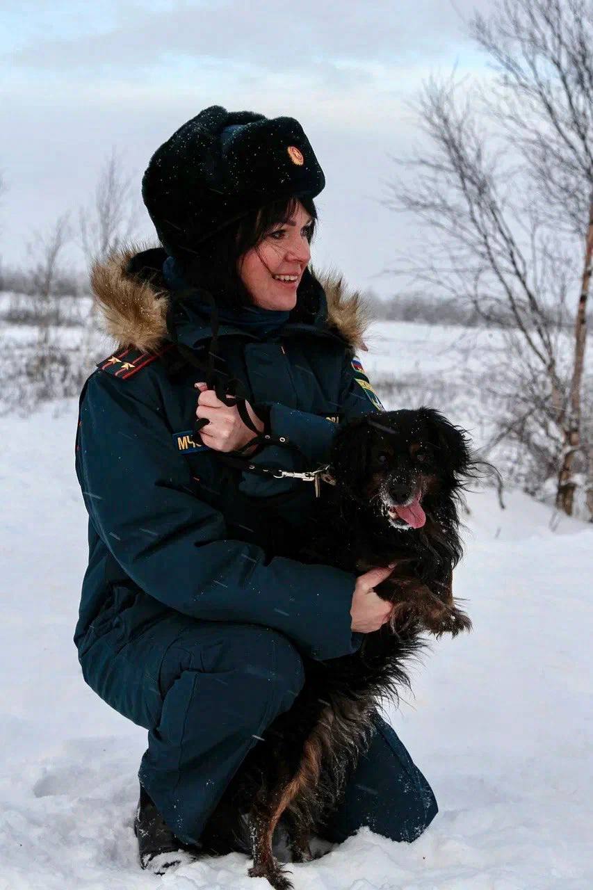 Красотка из МЧС желает вам доброго дня и открывает нашу новую рубрю #МЧСвдохновляет Красотка из МЧС желает вам доброго дня и открывает нашу новую рубрю #МЧСвдохновляет