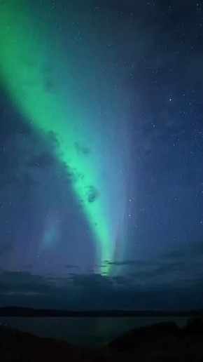 2 декабря на территории города сохранится ветреная погода