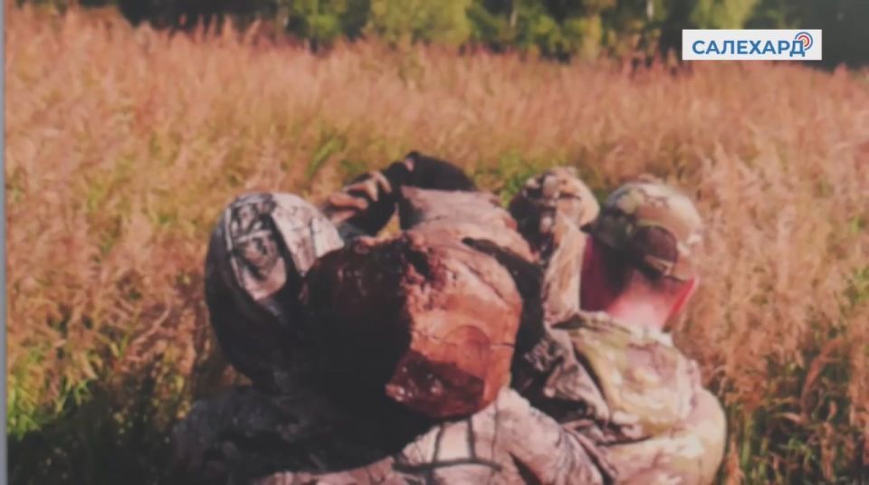 Больше десятка ученых в области исследования Мангазеи и музейных инноваций