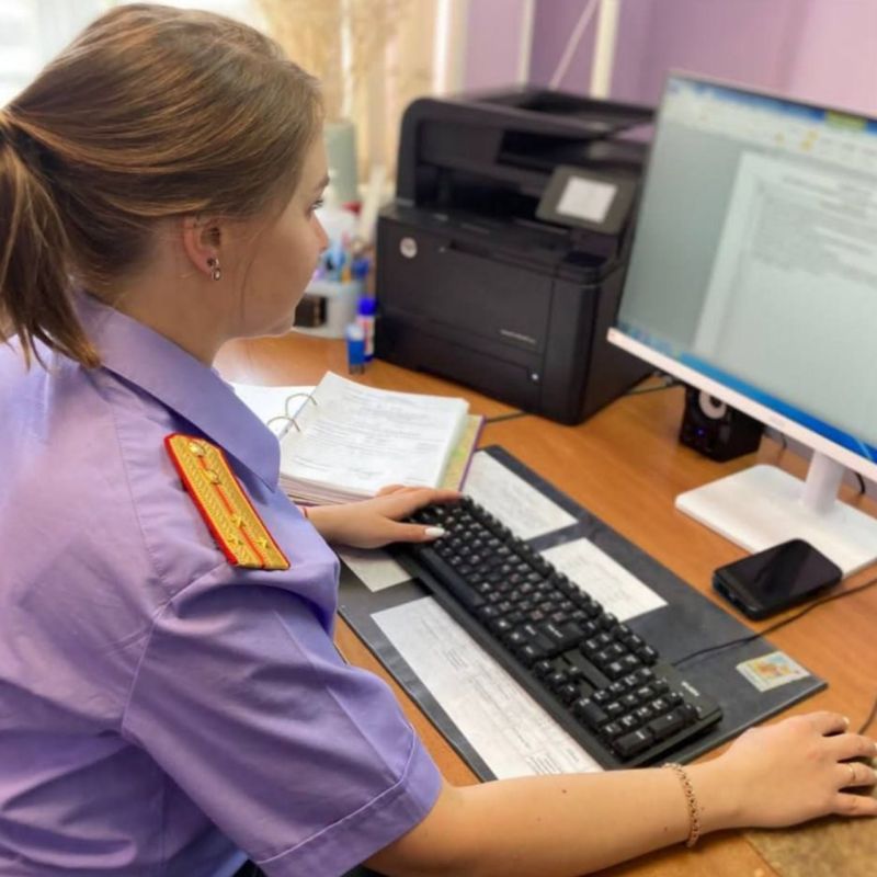 В Ноябрьске иностранный гражданин предстанет перед судом по обвинению в мелком взяточничестве