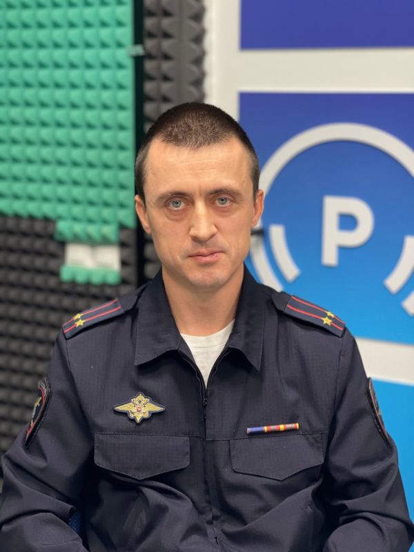 Фонарик для Деда Мороза. Зима на Ямале это время, когда увеличивается количество ДТП Фонарик для Деда Мороза. Зима на Ямале это время, когда увеличивается количество ДТП