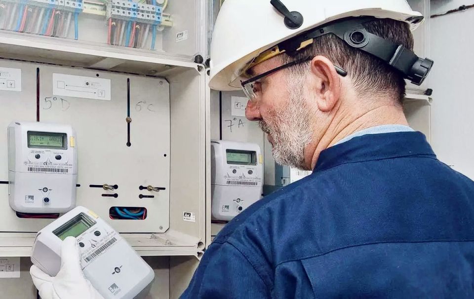 Многотарифные счетчики электроэнергии: как сэкономить на коммунальных платежах в 2025 году