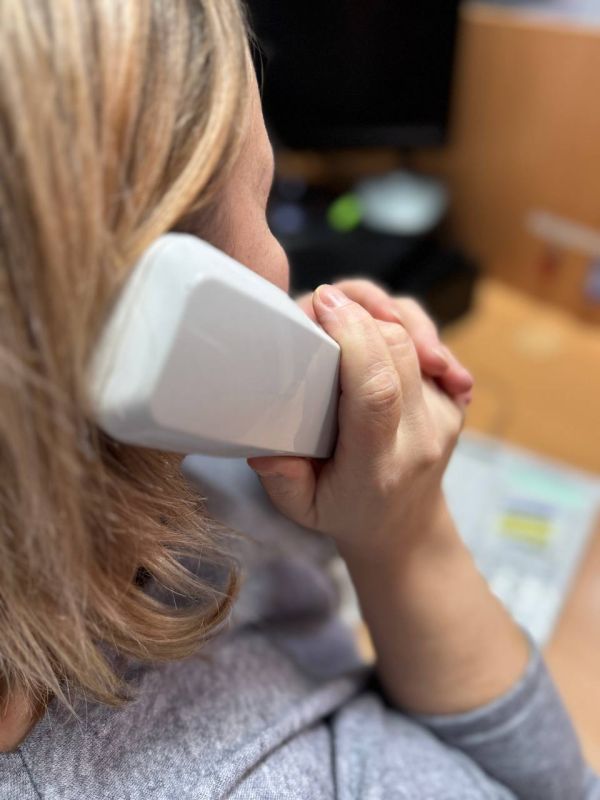 Осторожно, мошенники. Салехардские пенсионеры столкнулись с новыми схемами мошенничества