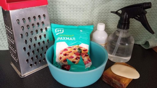 Секреты умелых хозяек: пять неожиданных лайфхаков для вашего дома