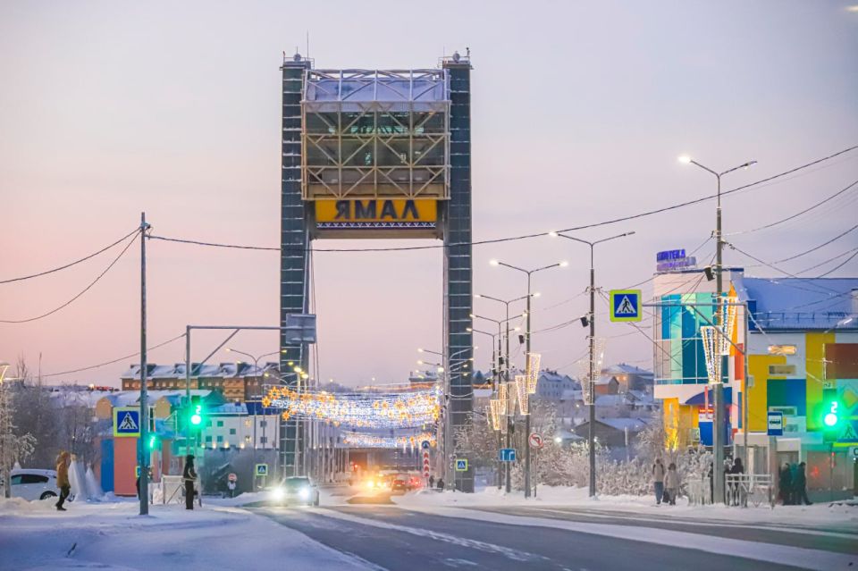   , .    - 5 C  - 7 C, ,  ,  2-9 /