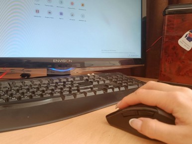 Пенсионная выписка: важные шаги для достижения финансовой уверенности в ноябре