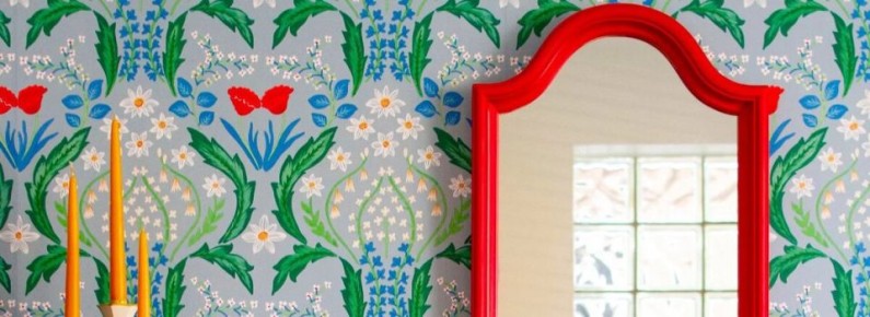 Как улучшить съемное жилье: 7 свежих идей для создания уютного пространства