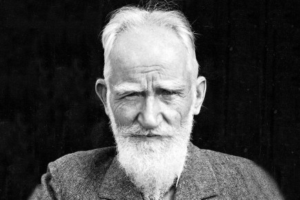 Близость и понимание: как интимные отношения меняются после 60