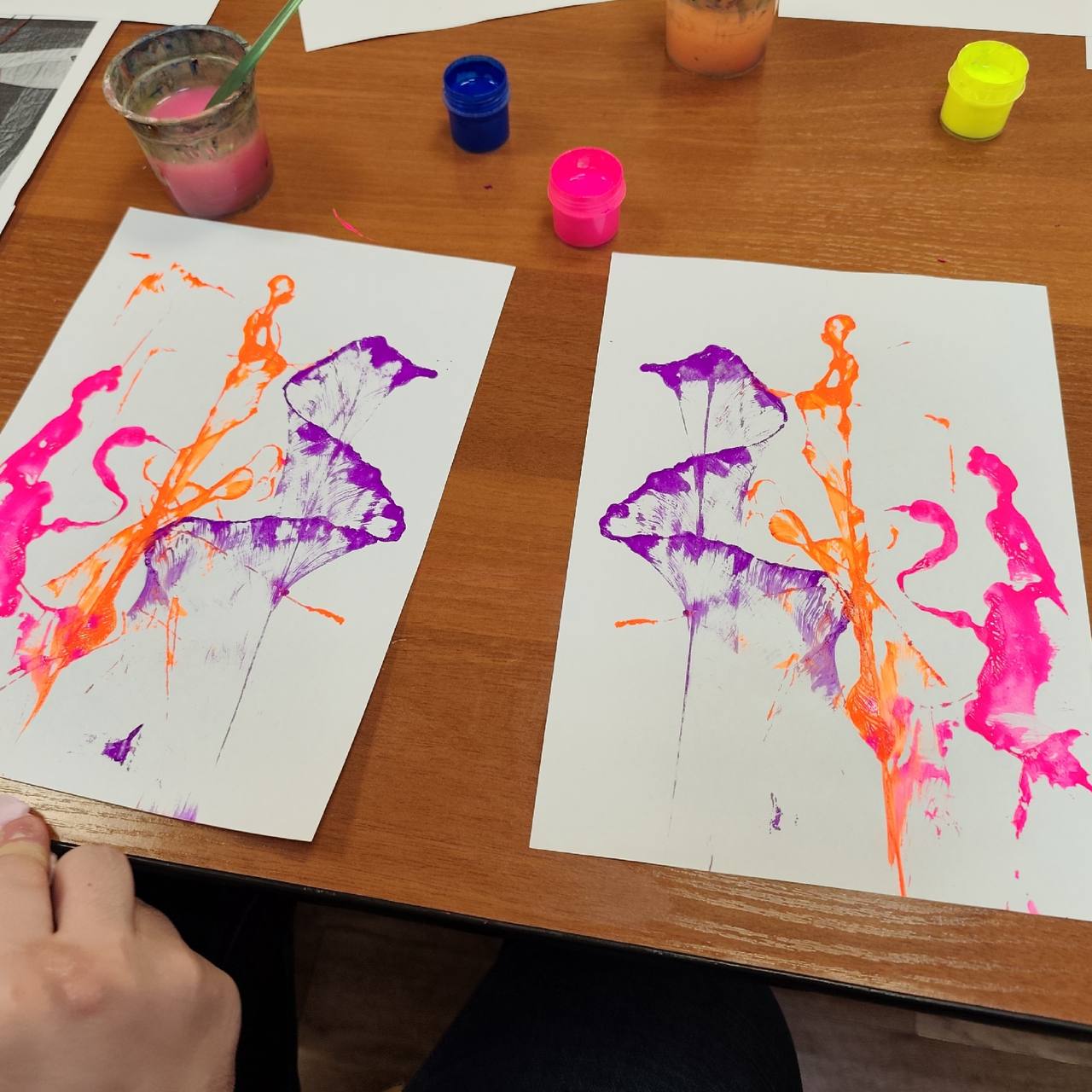 В культурно-досуговом центре посёлка Пангоды прошло мероприятие, посвящённое Международному дню инвалидов В культурно-досуговом центре посёлка Пангоды прошло мероприятие, посвящённое Международному дню инвалидов