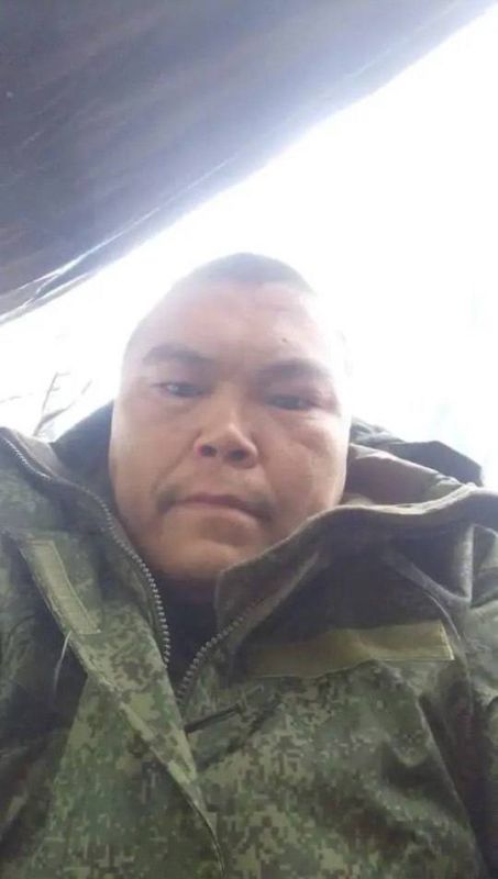 Салехард простится с Героем