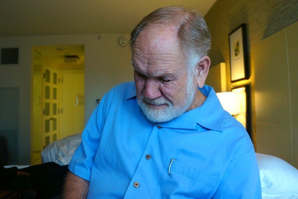 Три способа остаться без жилья: как это происходит в реальной жизни