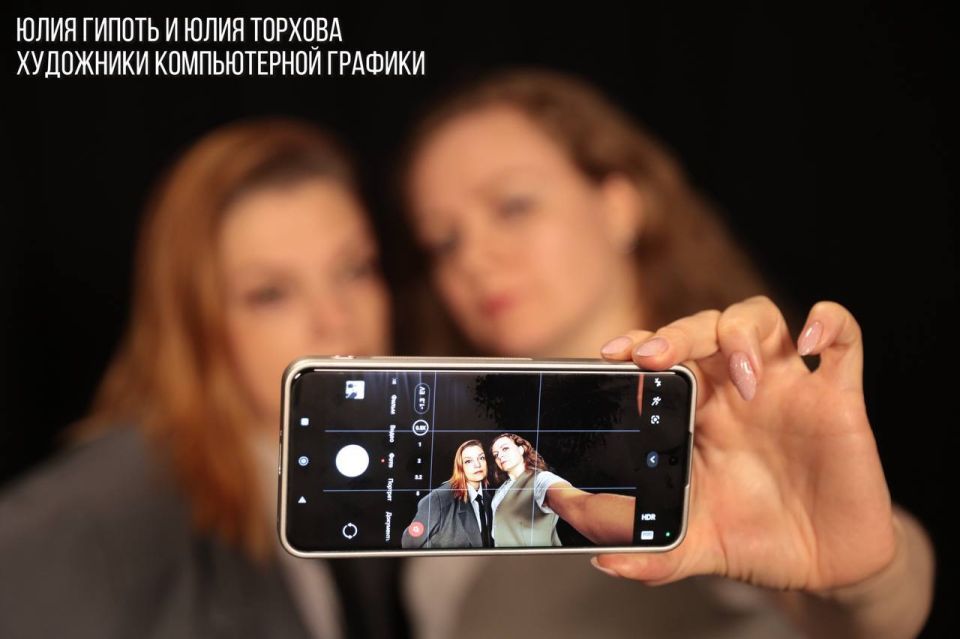 Вот и подкрался экватор рабочей недели, когда силы уже на исходе, а выходные всё ещё маячат гдето вдали