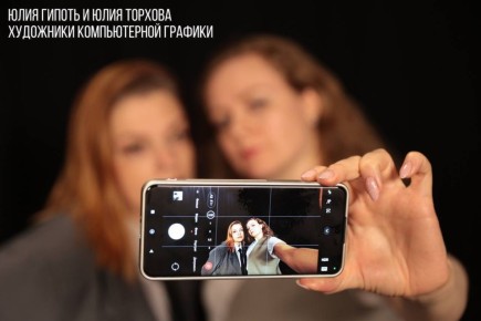 Вот и подкрался экватор рабочей недели, когда силы уже на исходе, а выходные всё ещё маячат гдето вдали