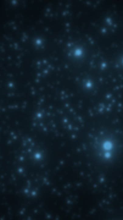 Вражеские агенты ищут тех, кем можно манипулировать – и часто находят их среди молодежи