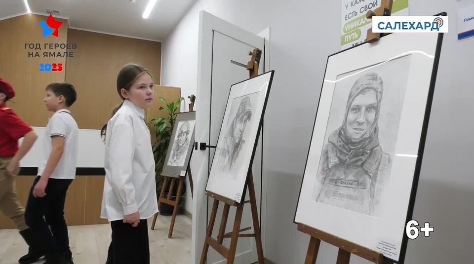 Искусство помнить. Искусство, рождённое в диалоге